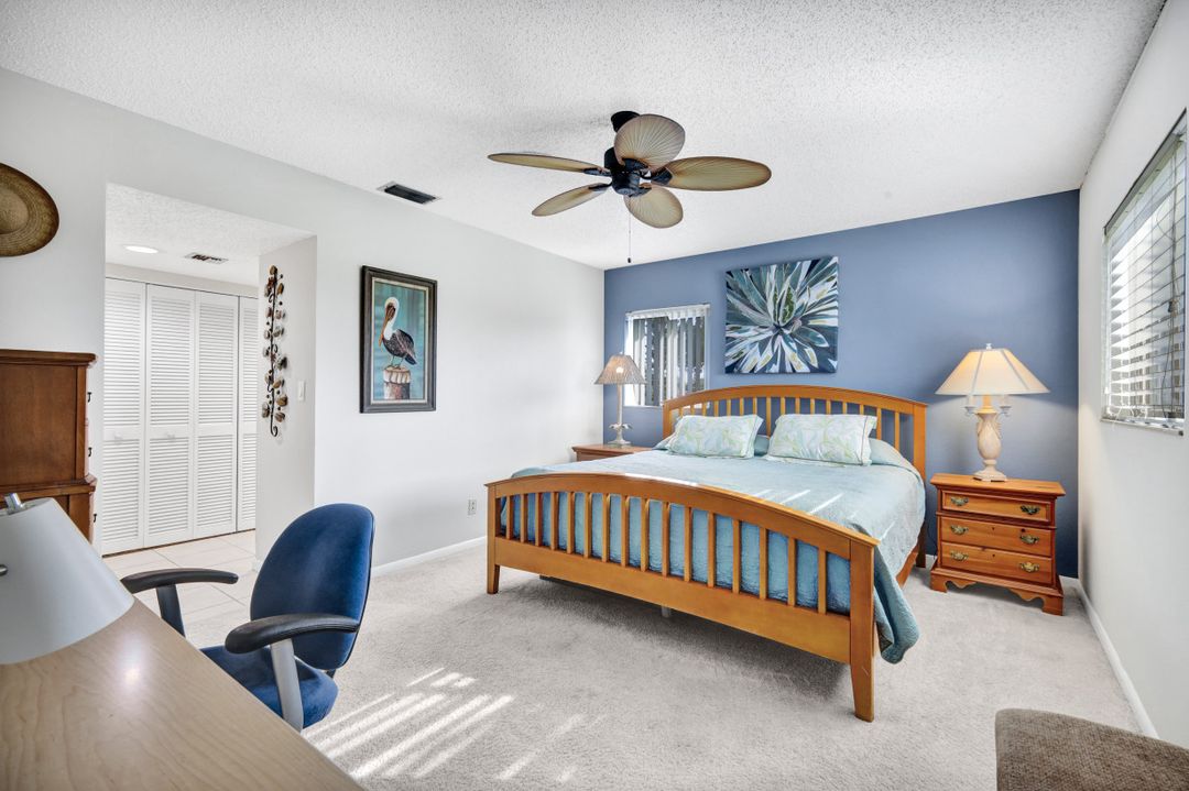 16710 Partridge Place Rd #201, Fort Myers, FL 33908