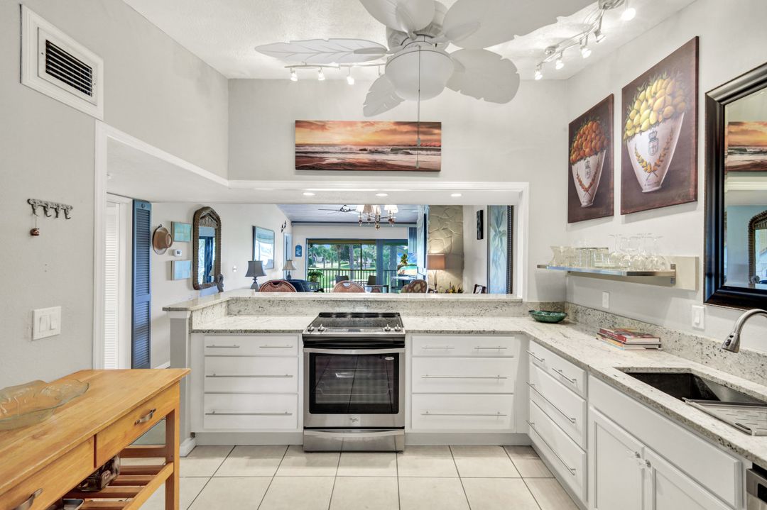 16710 Partridge Place Rd #201, Fort Myers, FL 33908