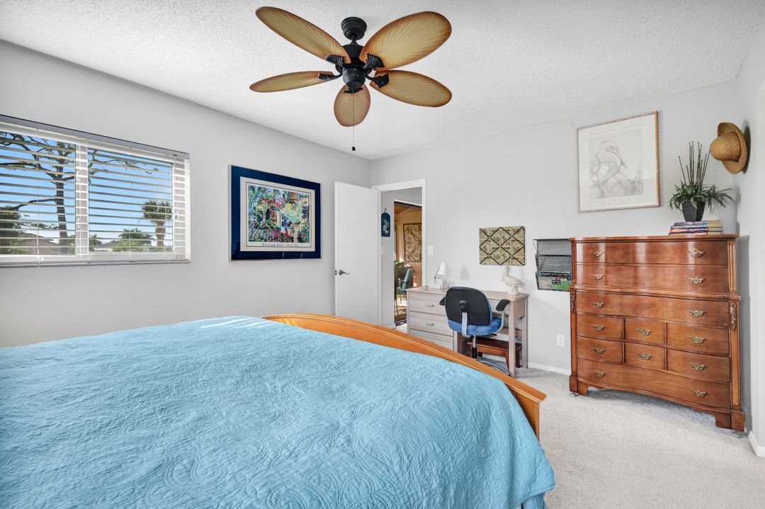 16710 Partridge Place Rd #201, Fort Myers, FL 33908