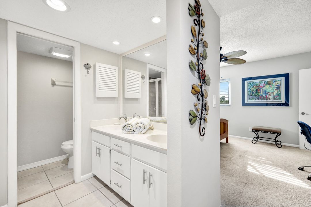 16710 Partridge Place Rd #201, Fort Myers, FL 33908