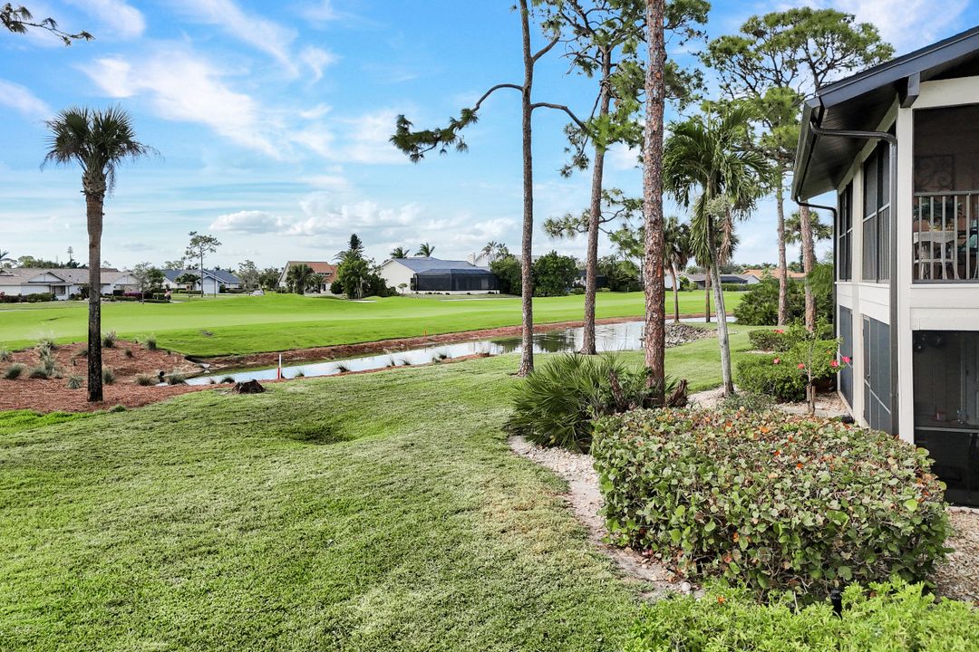 16710 Partridge Place Rd #201, Fort Myers, FL 33908