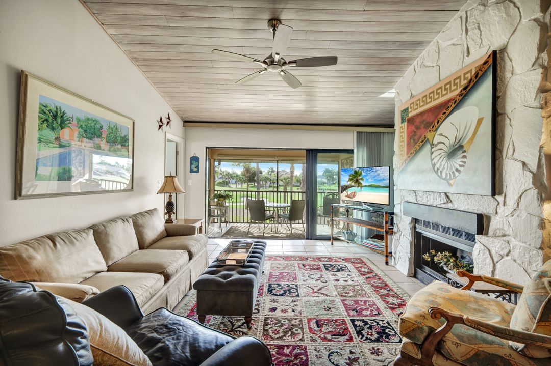 16710 Partridge Place Rd #201, Fort Myers, FL 33908