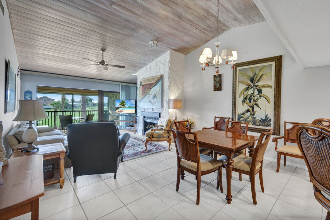 16710 Partridge Place Rd #201, Fort Myers, FL 33908