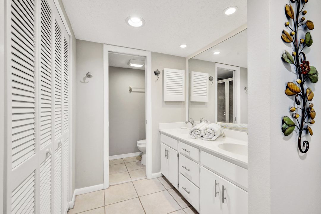 16710 Partridge Place Rd #201, Fort Myers, FL 33908