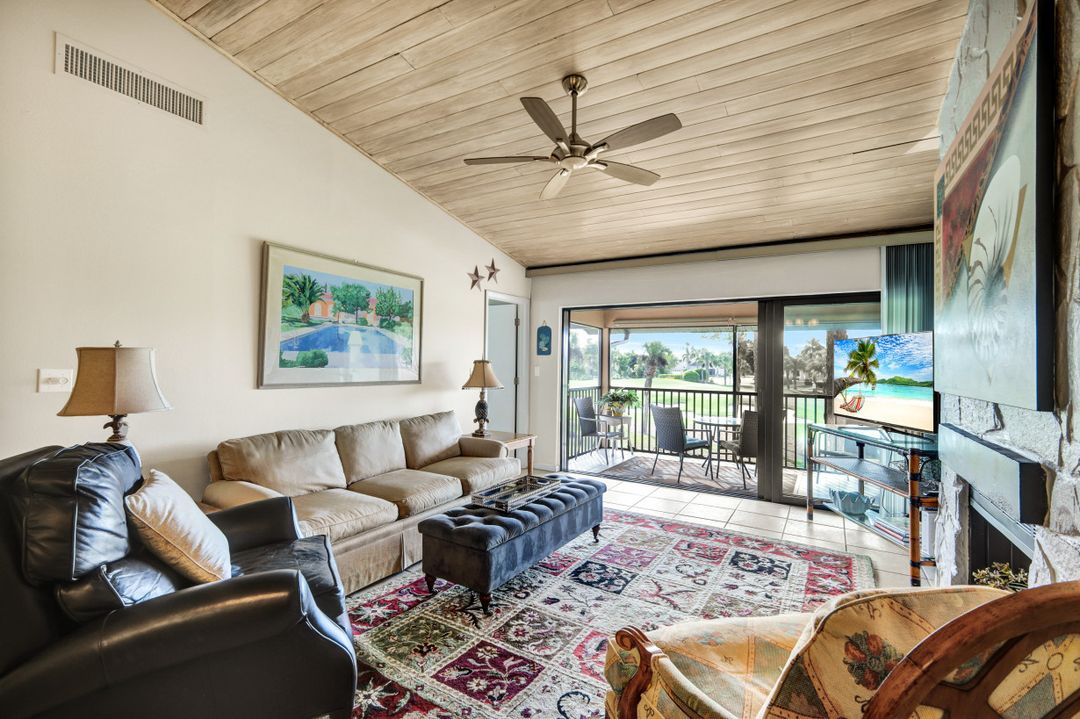 16710 Partridge Place Rd #201, Fort Myers, FL 33908