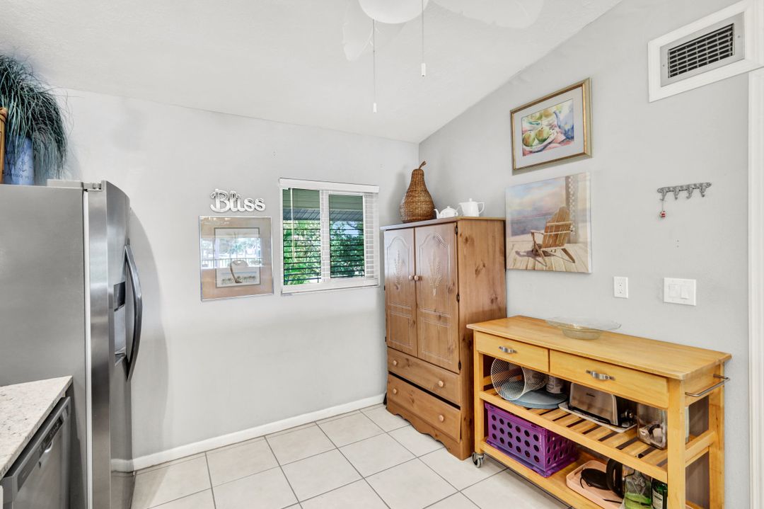 16710 Partridge Place Rd #201, Fort Myers, FL 33908