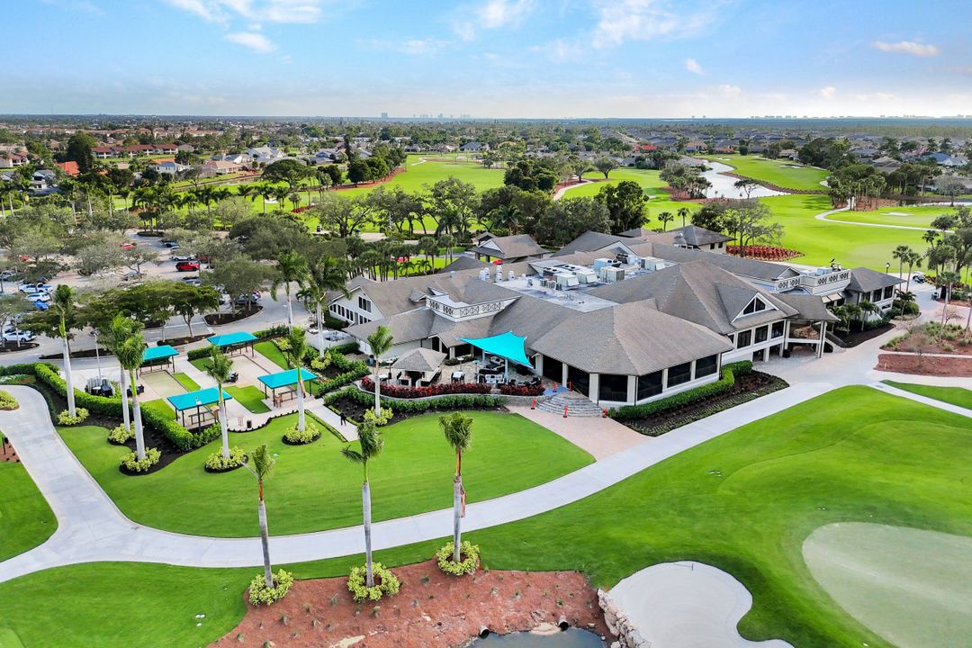 16710 Partridge Place Rd #201, Fort Myers, FL 33908