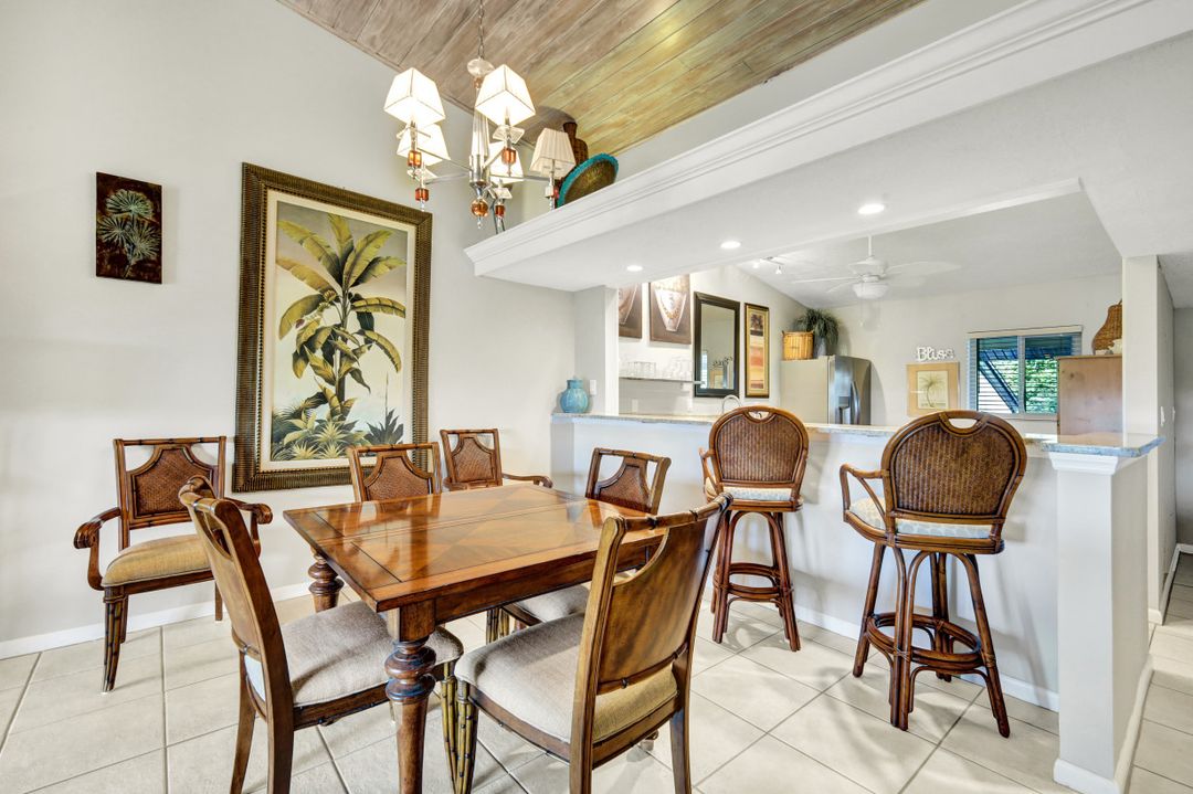 16710 Partridge Place Rd #201, Fort Myers, FL 33908