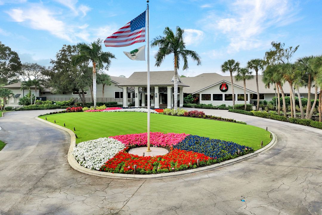 16710 Partridge Place Rd #201, Fort Myers, FL 33908