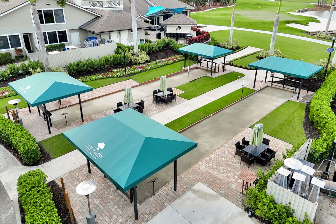 16710 Partridge Place Rd #201, Fort Myers, FL 33908