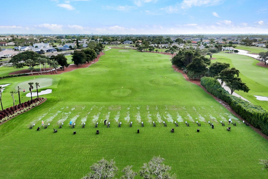 16710 Partridge Place Rd #201, Fort Myers, FL 33908