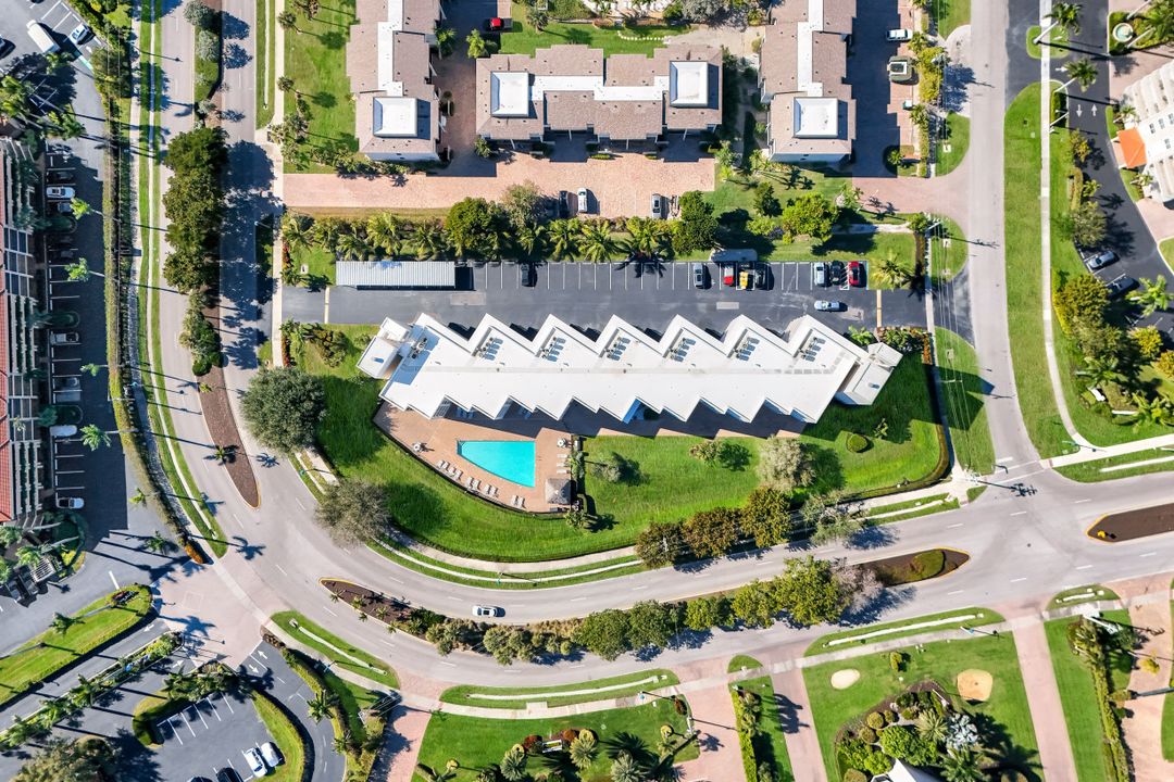 1141 S Collier Blvd #307, Marco Island, FL 34145