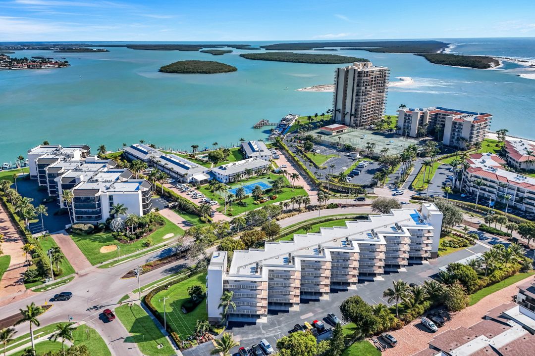 1141 S Collier Blvd #307, Marco Island, FL 34145
