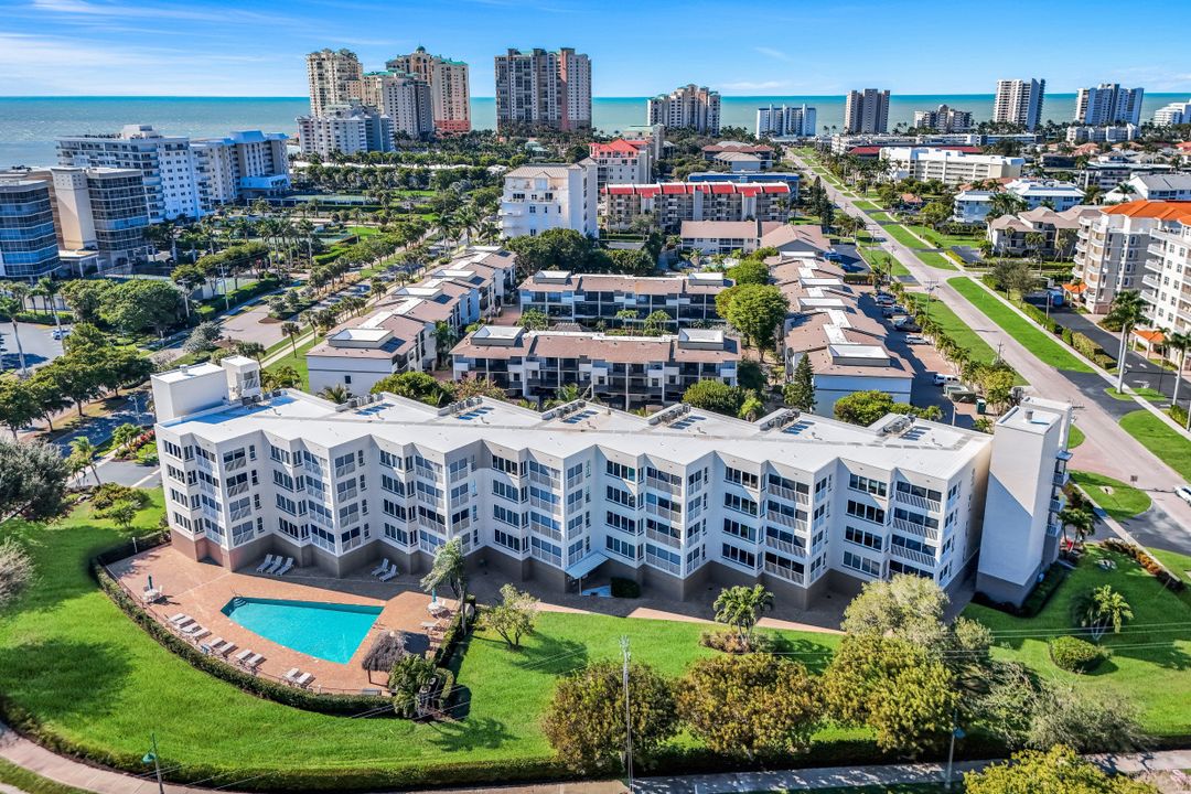 1141 S Collier Blvd #307, Marco Island, FL 34145