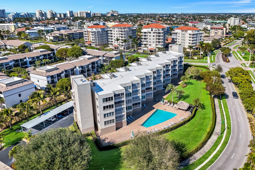 1141 S Collier Blvd #307, Marco Island, FL 34145