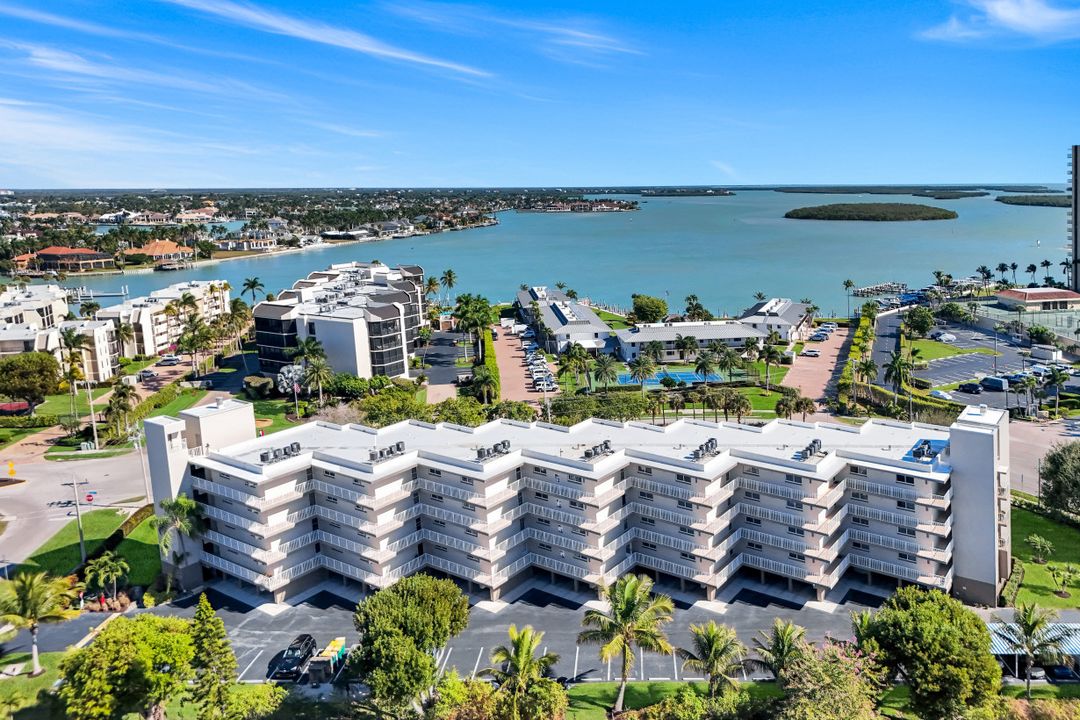 1141 S Collier Blvd #307, Marco Island, FL 34145