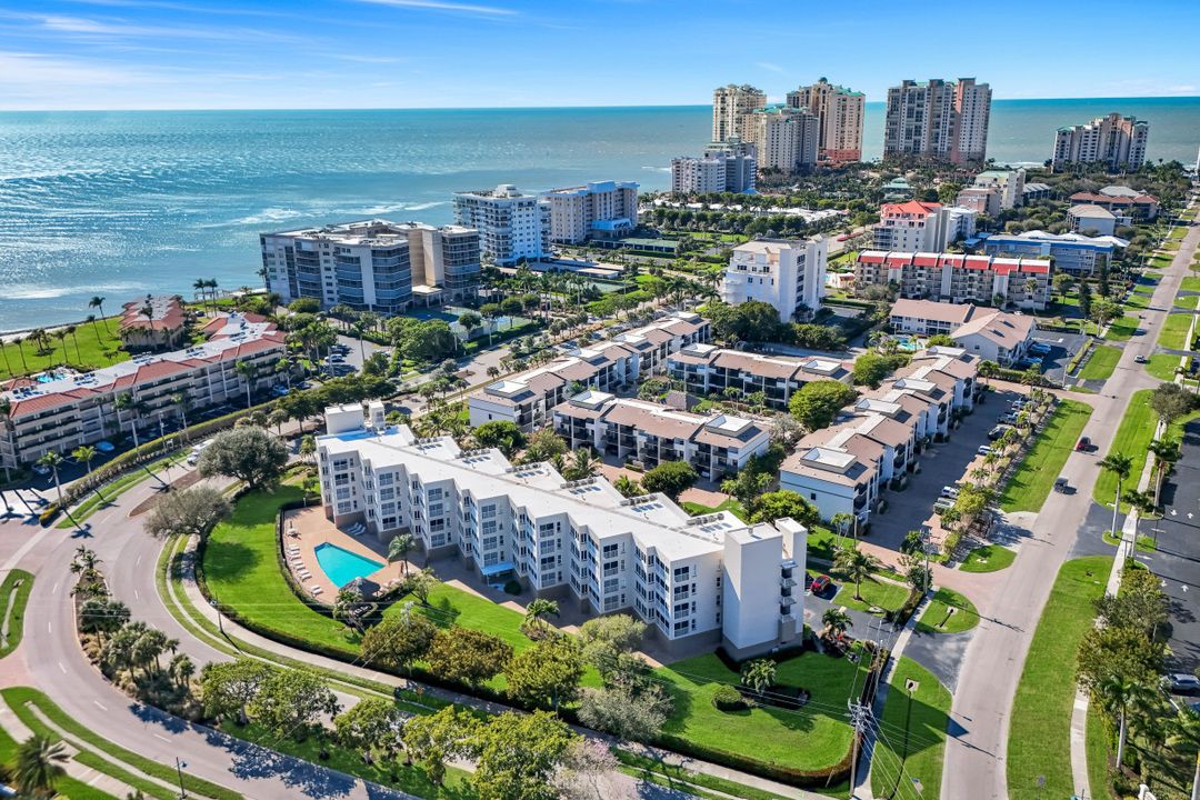 1141 S Collier Blvd #307, Marco Island, FL 34145