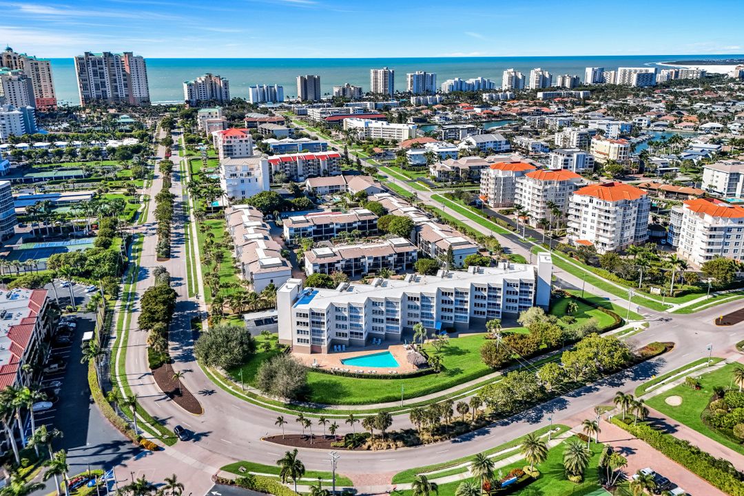 1141 S Collier Blvd #307, Marco Island, FL 34145