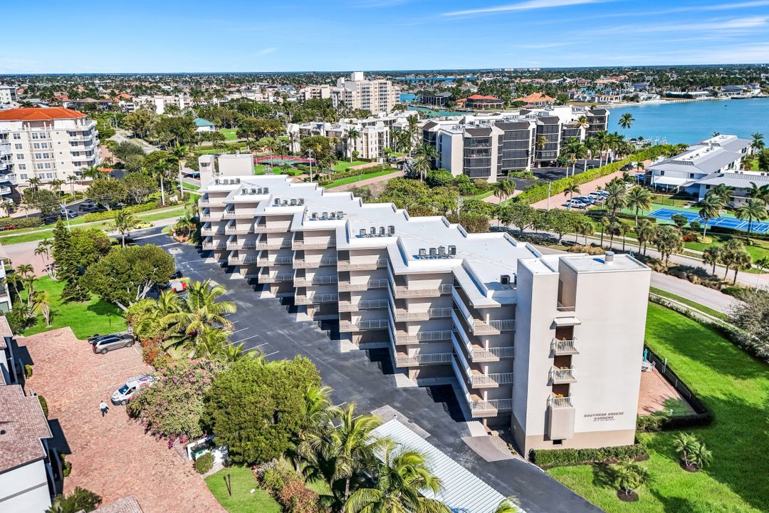 1141 S Collier Blvd #307, Marco Island, FL 34145