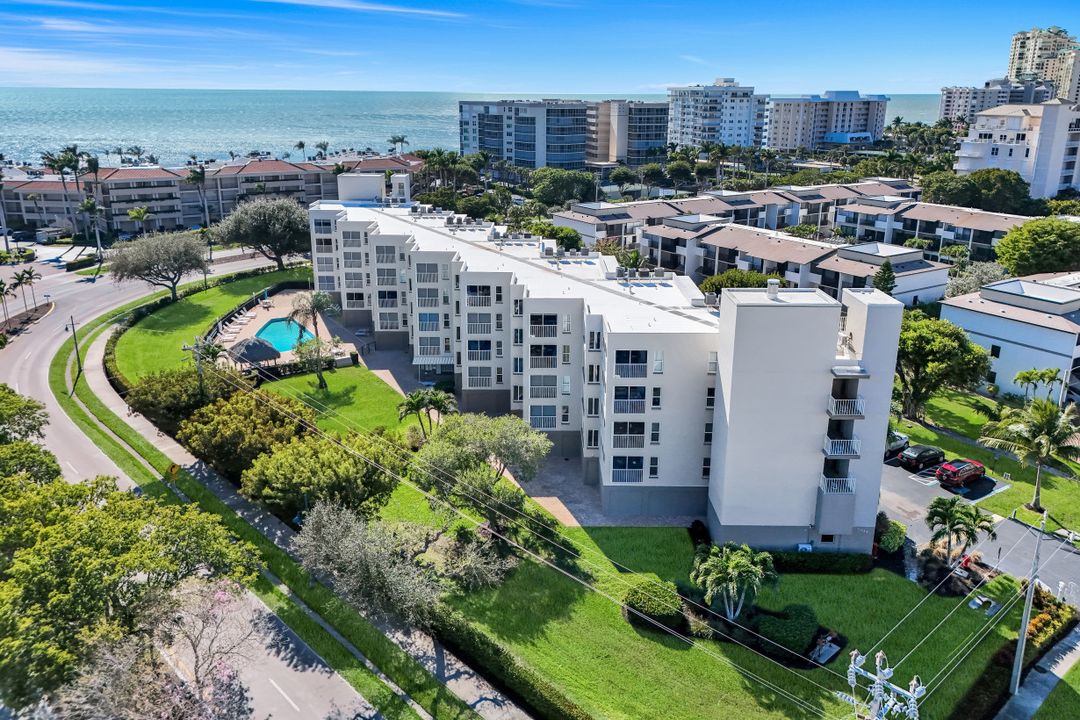 1141 S Collier Blvd #307, Marco Island, FL 34145