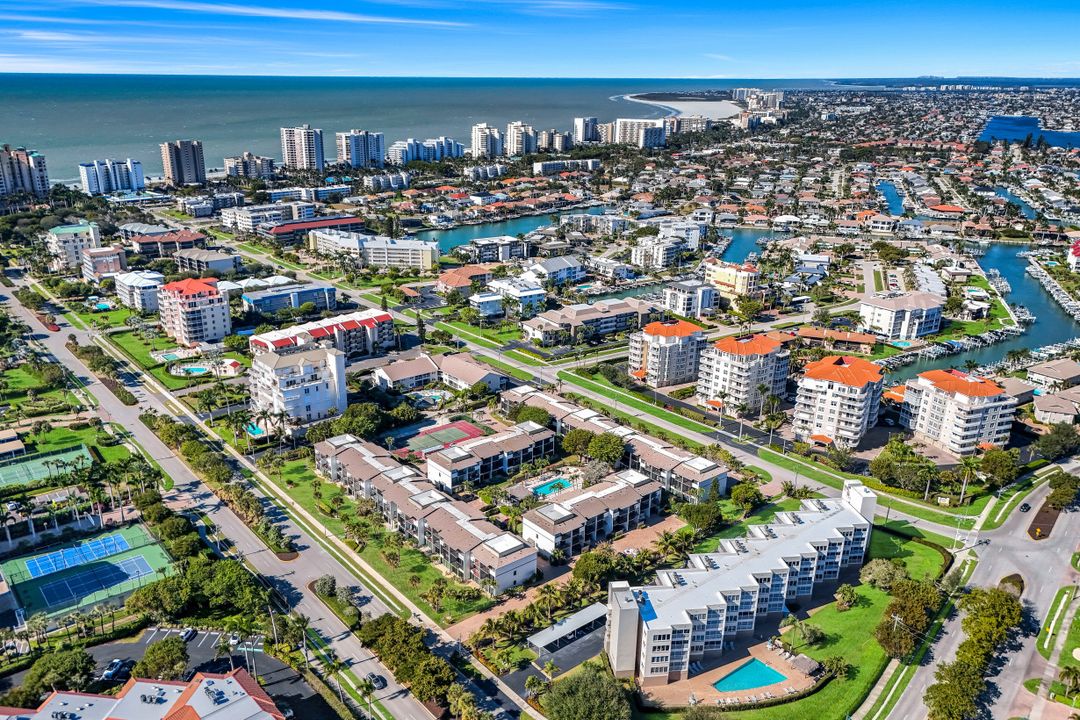 1141 S Collier Blvd #307, Marco Island, FL 34145