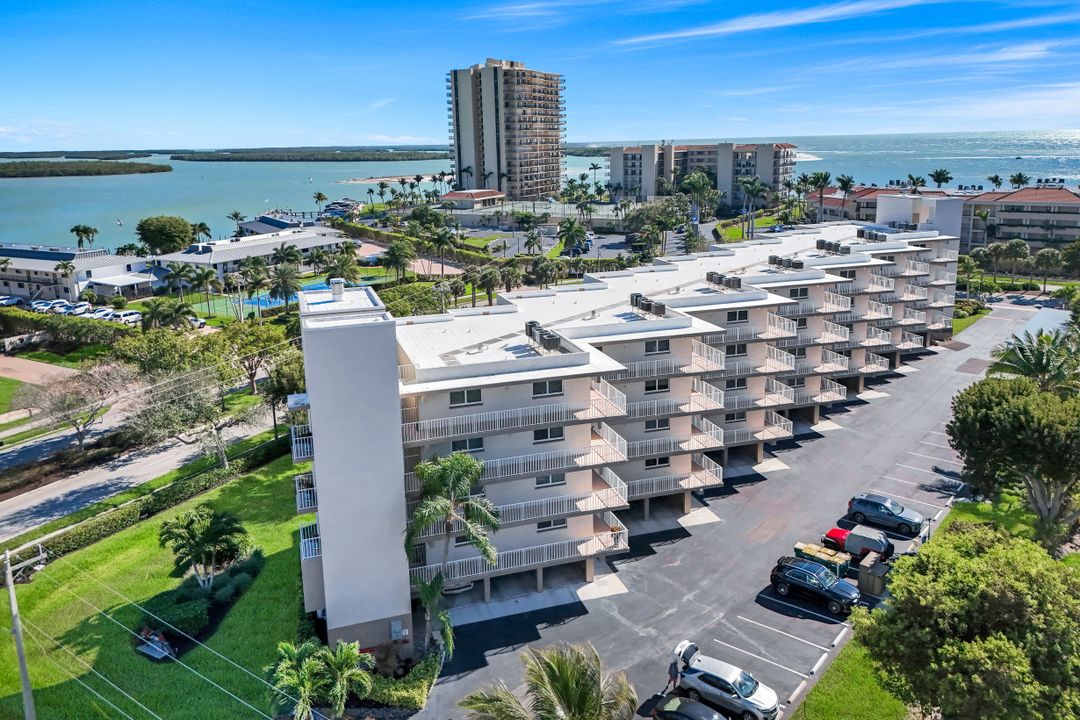 1141 S Collier Blvd #307, Marco Island, FL 34145