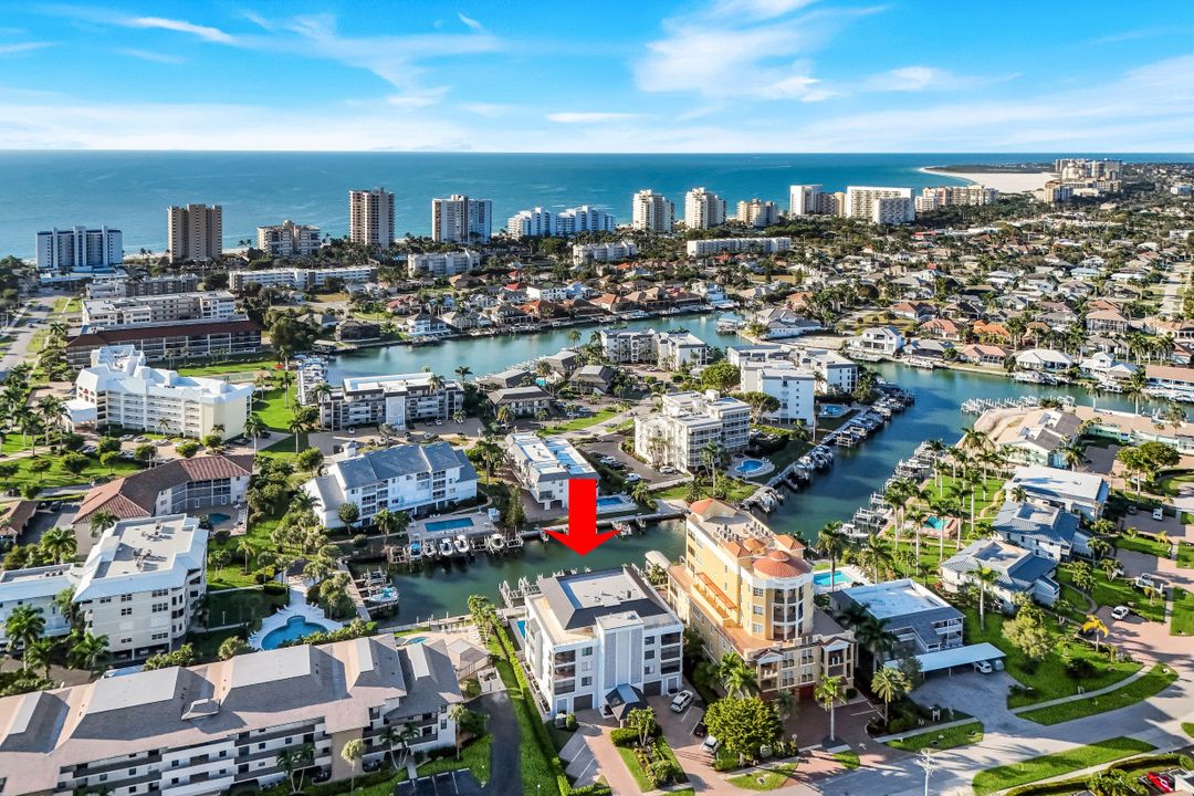 910 Panama Ct #402, Marco Island, FL 34145