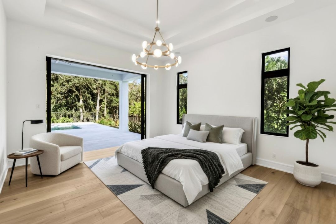 3891 Brynwood Dr, Naples, FL 34119