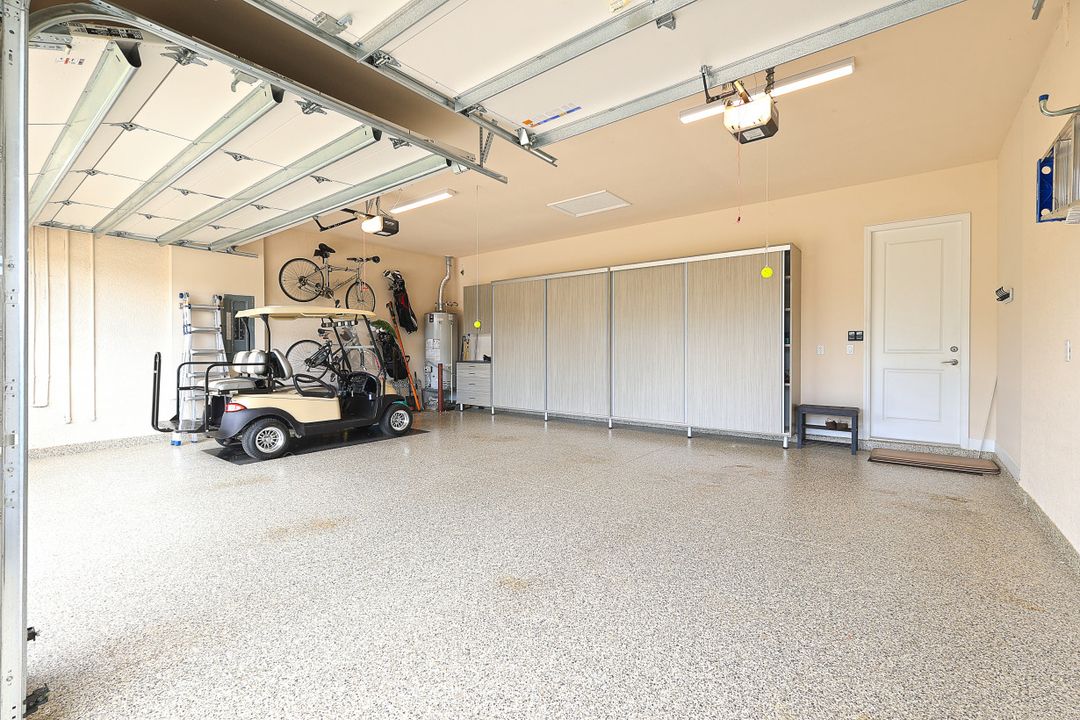 12078 Mimosa St, Naples, FL 34120