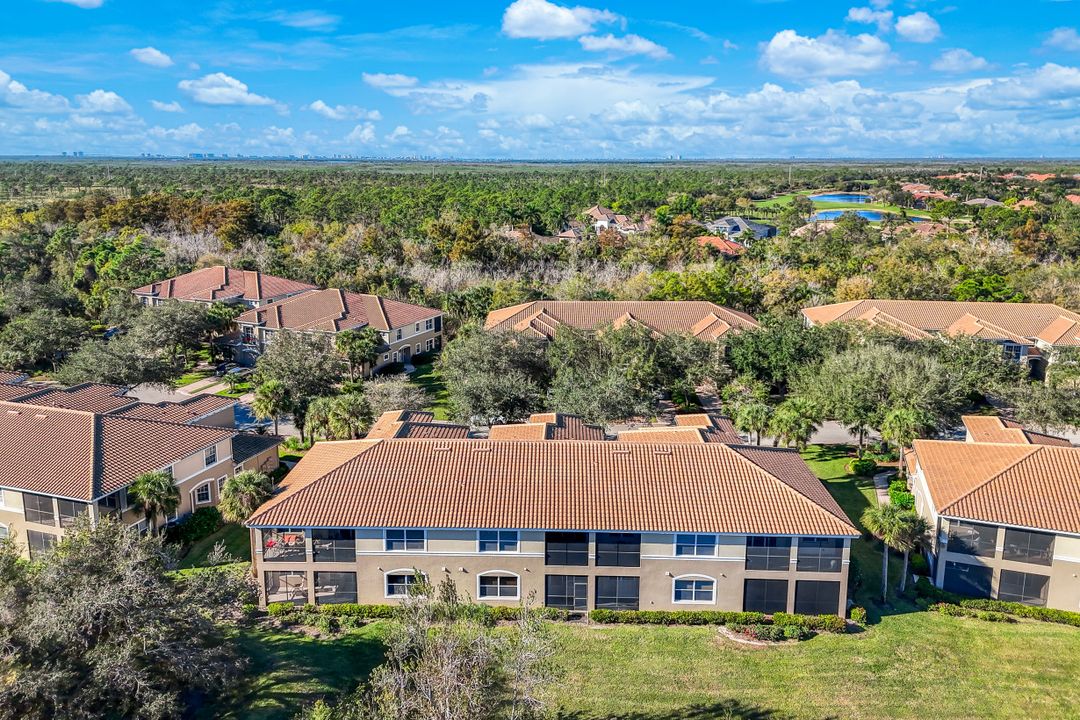 18921 Bay Woods Lake Dr #102, Fort Myers, FL 33908