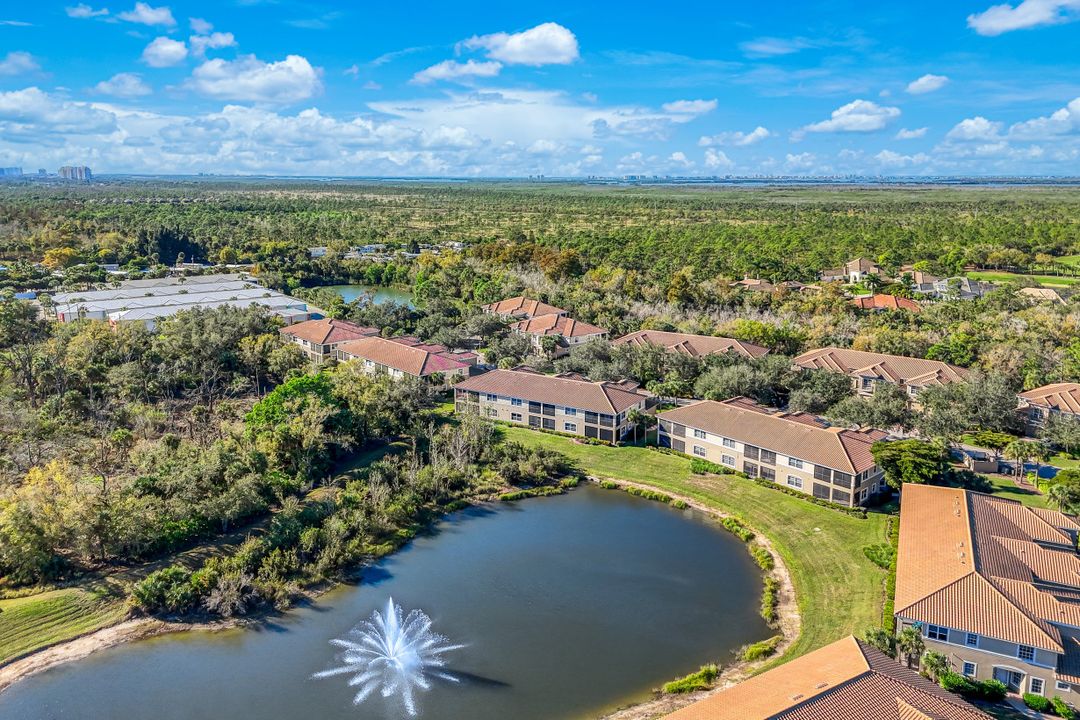 18921 Bay Woods Lake Dr #102, Fort Myers, FL 33908