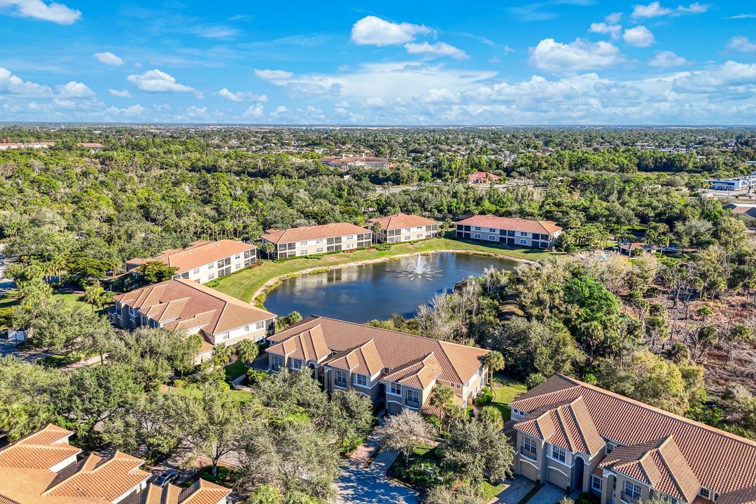 18921 Bay Woods Lake Dr #102, Fort Myers, FL 33908