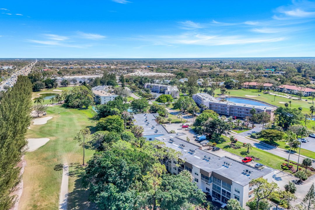 499 Forest Lakes Blvd #312, Naples, FL 34105