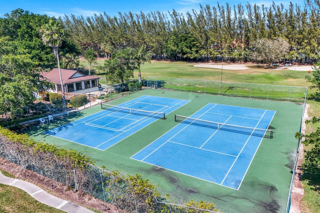 499 Forest Lakes Blvd #312, Naples, FL 34105