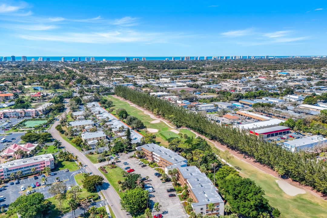 499 Forest Lakes Blvd #312, Naples, FL 34105