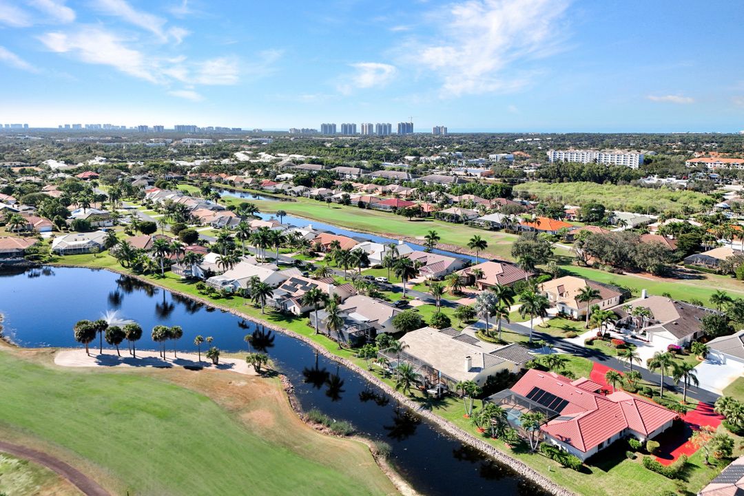 28415 Sombrero Dr, Bonita Springs, FL 34135