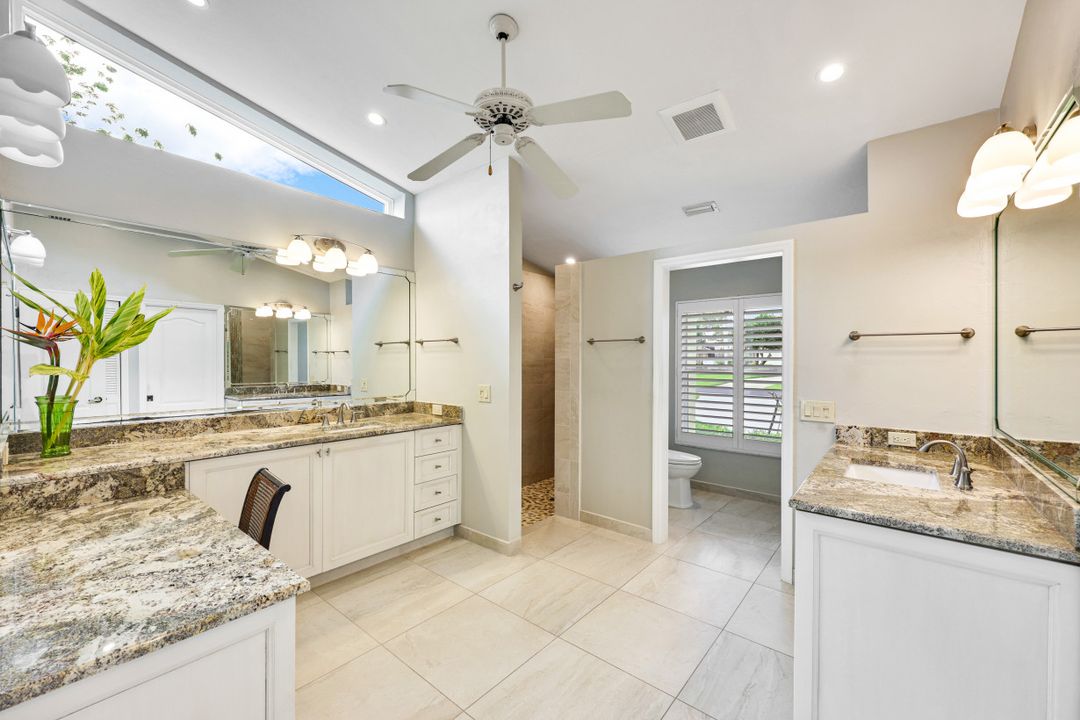 28415 Sombrero Dr, Bonita Springs, FL 34135