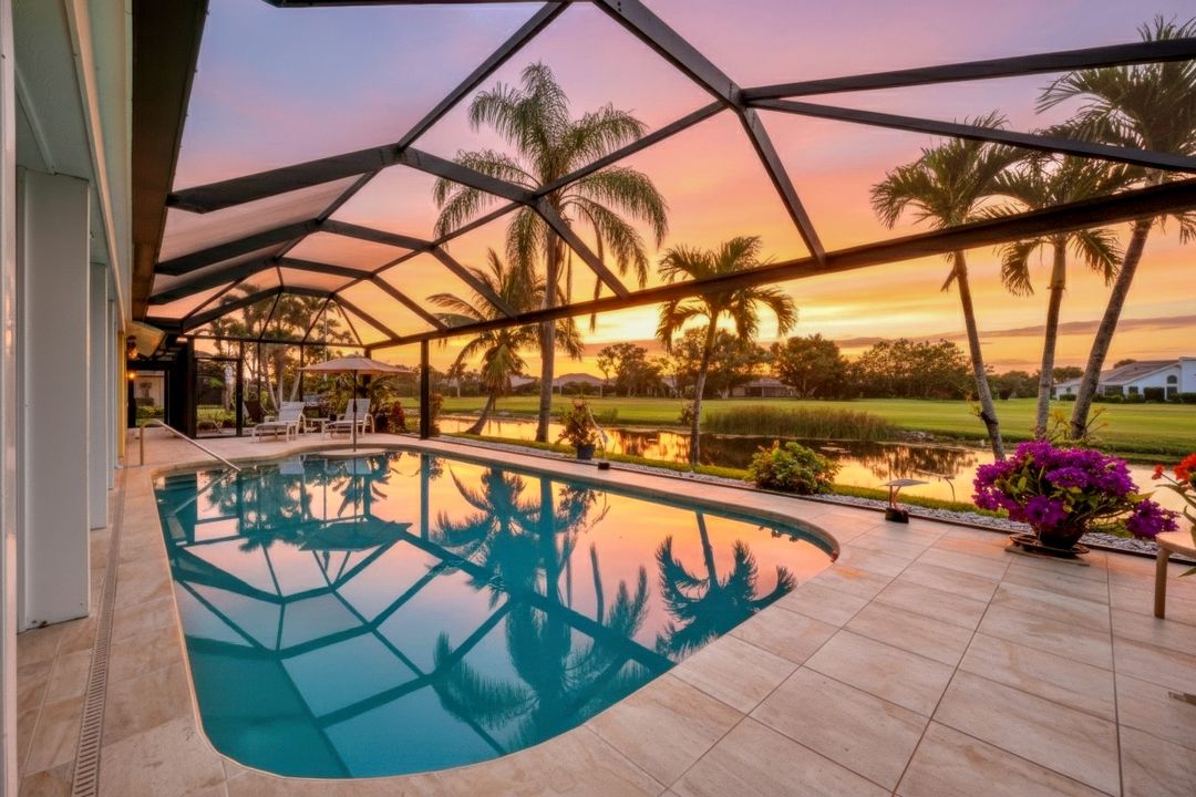 28415 Sombrero Dr, Bonita Springs, FL 34135