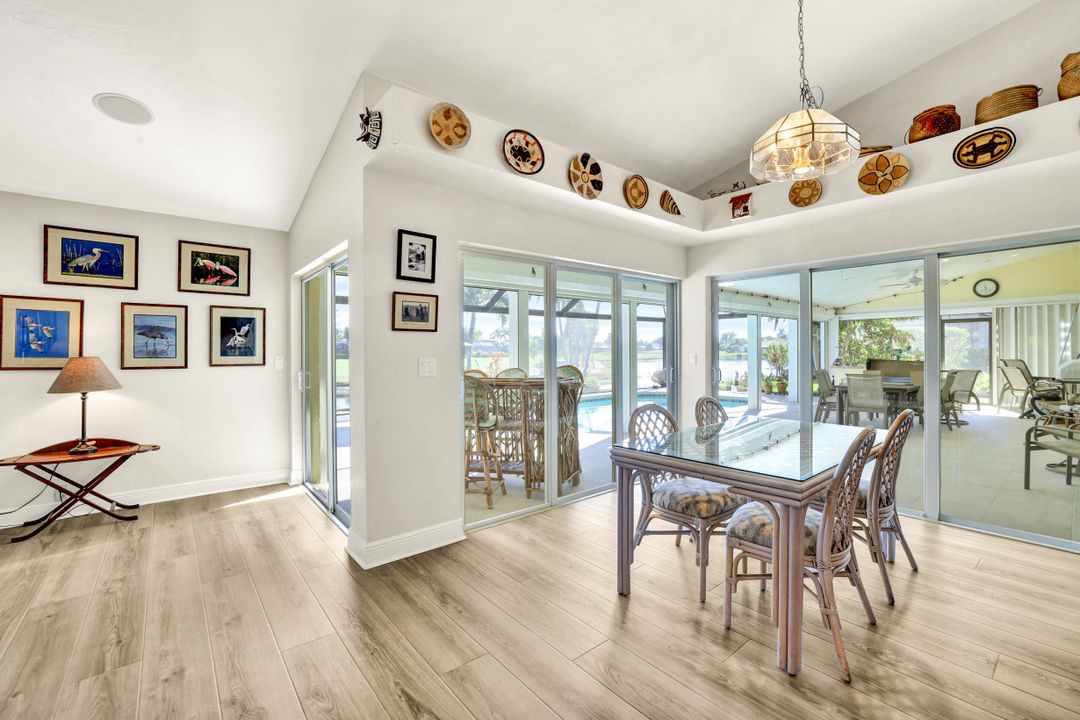 28415 Sombrero Dr, Bonita Springs, FL 34135