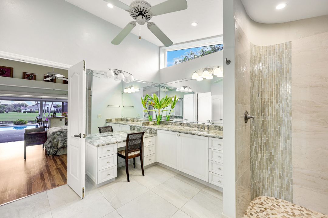 28415 Sombrero Dr, Bonita Springs, FL 34135