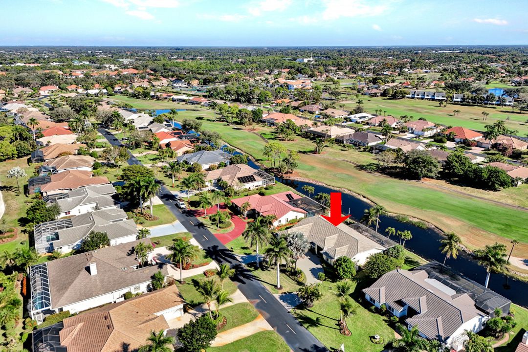 28415 Sombrero Dr, Bonita Springs, FL 34135