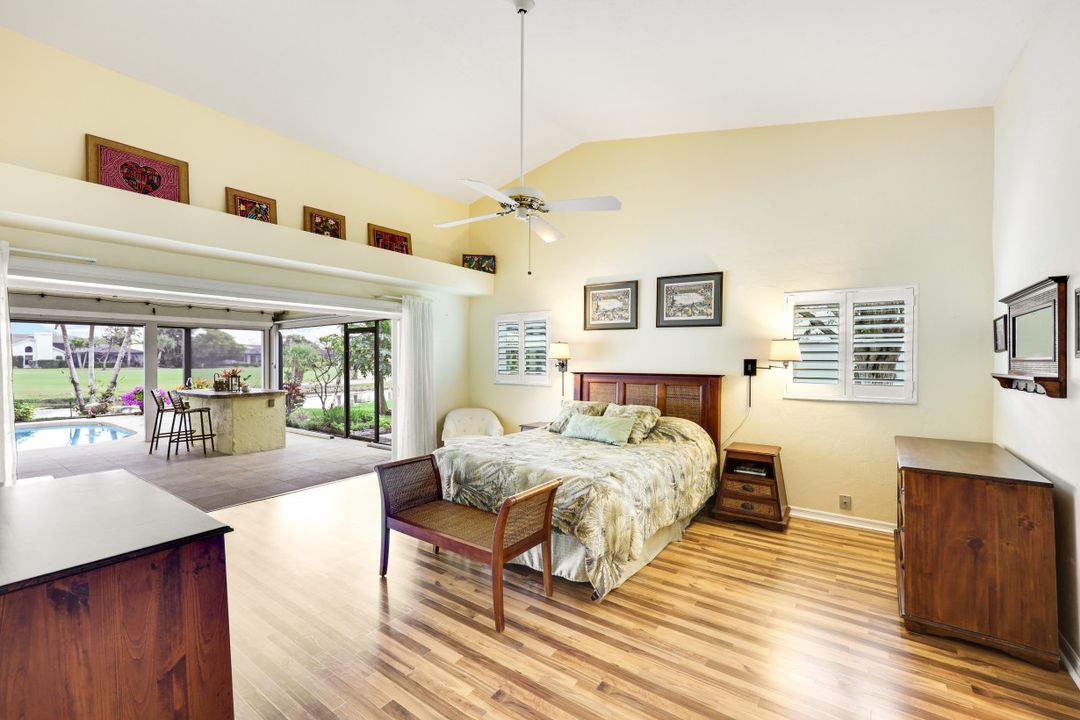 28415 Sombrero Dr, Bonita Springs, FL 34135