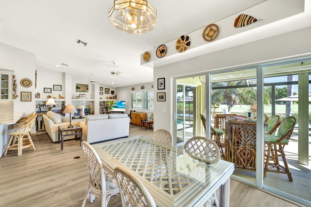 28415 Sombrero Dr, Bonita Springs, FL 34135