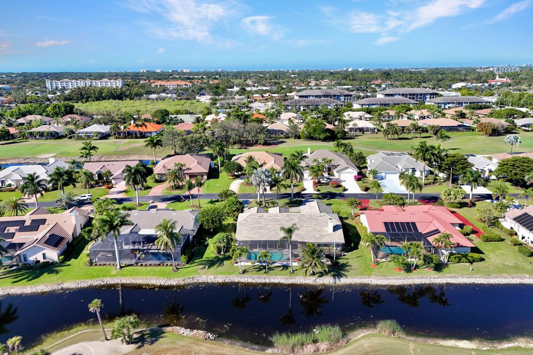 28415 Sombrero Dr, Bonita Springs, FL 34135