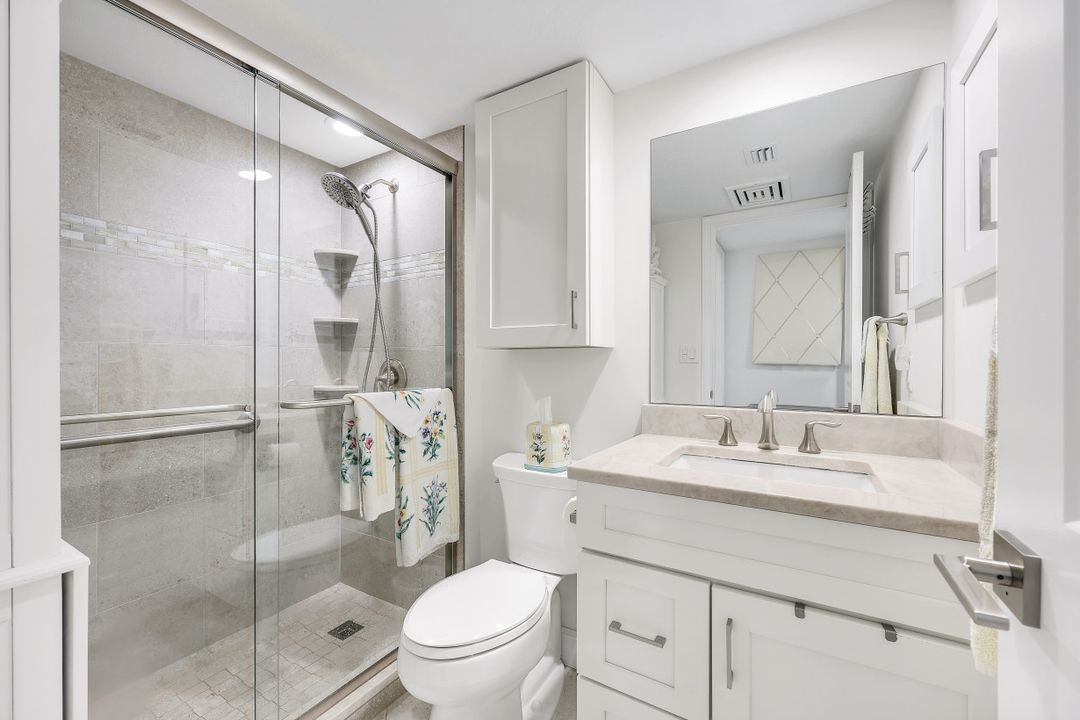 26235 Hickory Blvd #7A, Bonita Springs, FL 34134