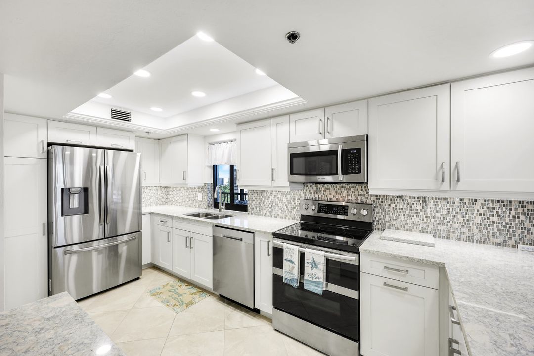 26235 Hickory Blvd #7A, Bonita Springs, FL 34134