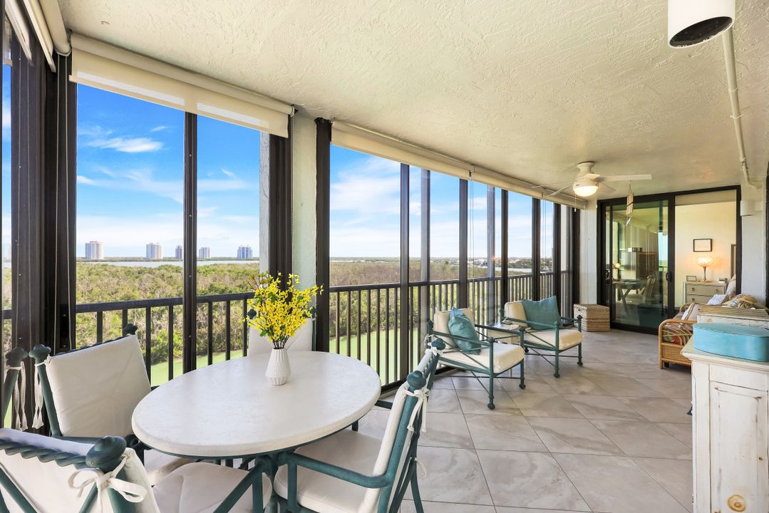 26235 Hickory Blvd #7A, Bonita Springs, FL 34134