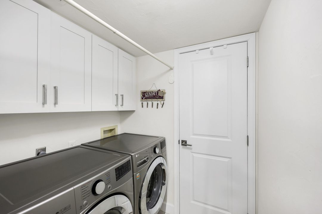 26235 Hickory Blvd #7A, Bonita Springs, FL 34134