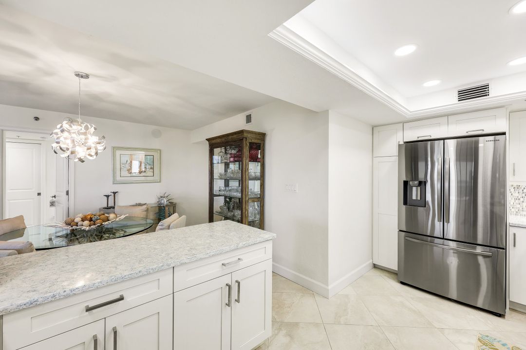 26235 Hickory Blvd #7A, Bonita Springs, FL 34134