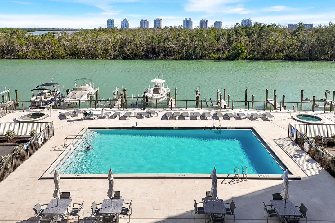 26235 Hickory Blvd #7A, Bonita Springs, FL 34134